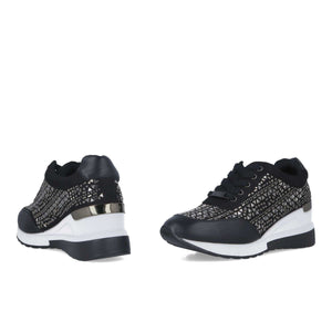 DIONEA Black 596