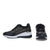 DIONEA Black 596