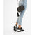 DIONEA Black 596