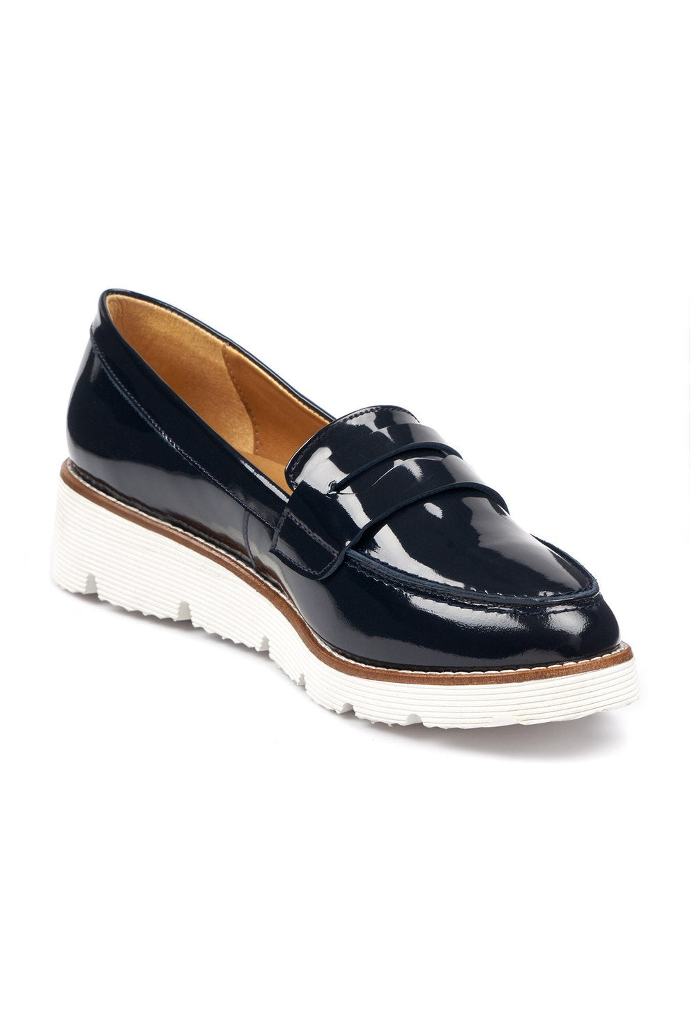 Val