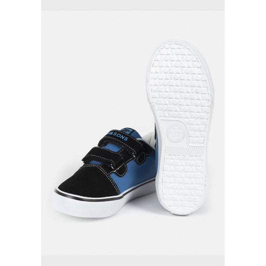 Zapatilla Lepe BL 579