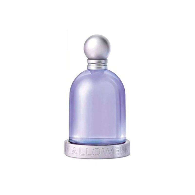 Halloween EDT 30 ml - Jesus Del Pozo