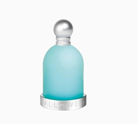 Halloween Blue Drop 100ML