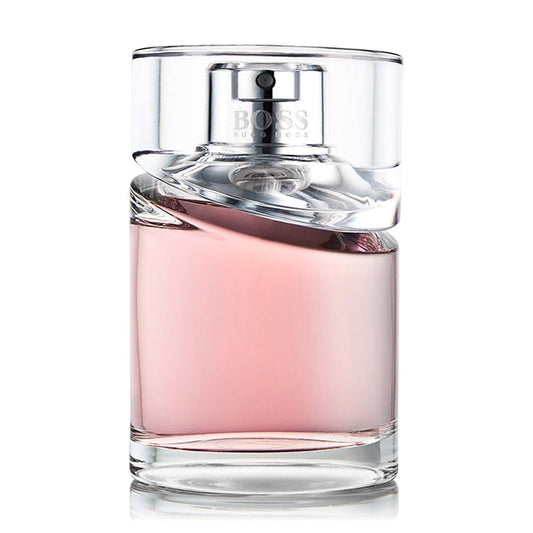 Boss Femme EDP 75 ml - Hugo Boss