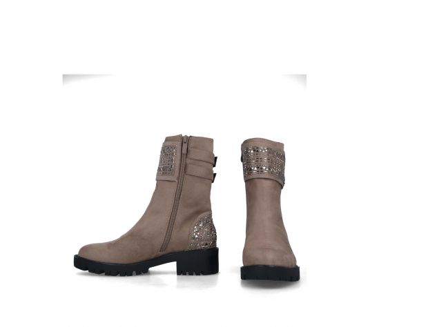 BOTIN DIONEA TA 686