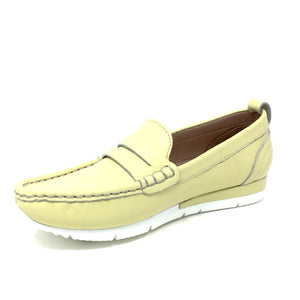 Gala Yellow