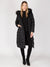 Parka Lady Di Ne