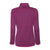 Polar Knitted  MELANGE