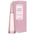 Leau D Issey Women Florale EDT 90 ml - Issey Miyake