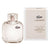 Eau de Lacoste L.12.12 Pour Elle Elegant edt 90 ml -  Lacoste