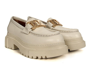 Loafer Laminao 039 CR