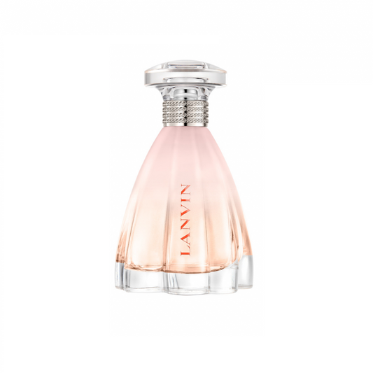 Modern Princess Eau Sensuelle EDT 90 ml Tester - Lanvin