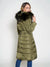Parka Lady Di OL