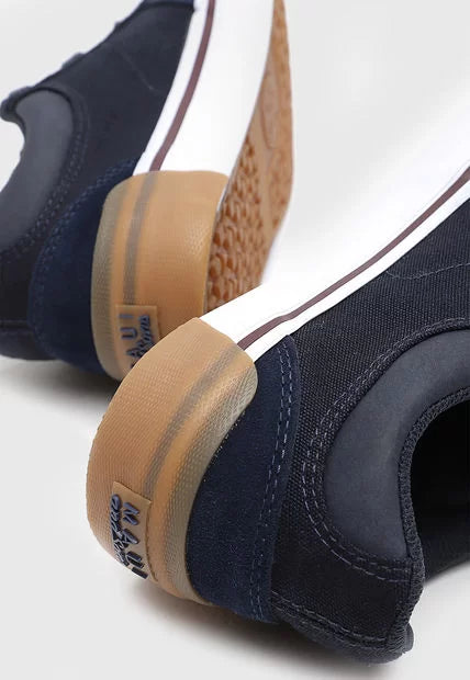 Zapatilla Pele 103 NA