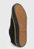 Zapatilla   Volcano Junior BL Skater  222