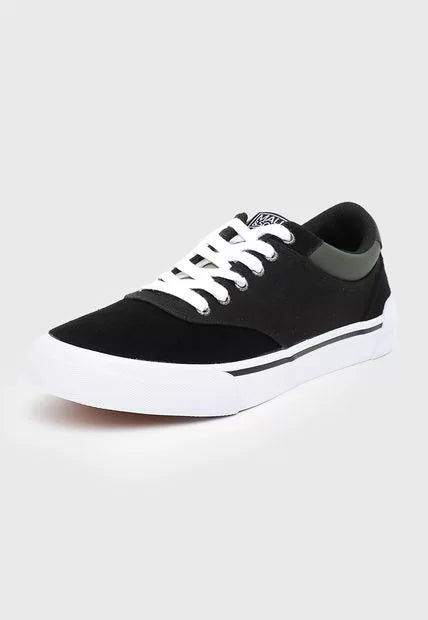 Zapatilla Aina BL 107