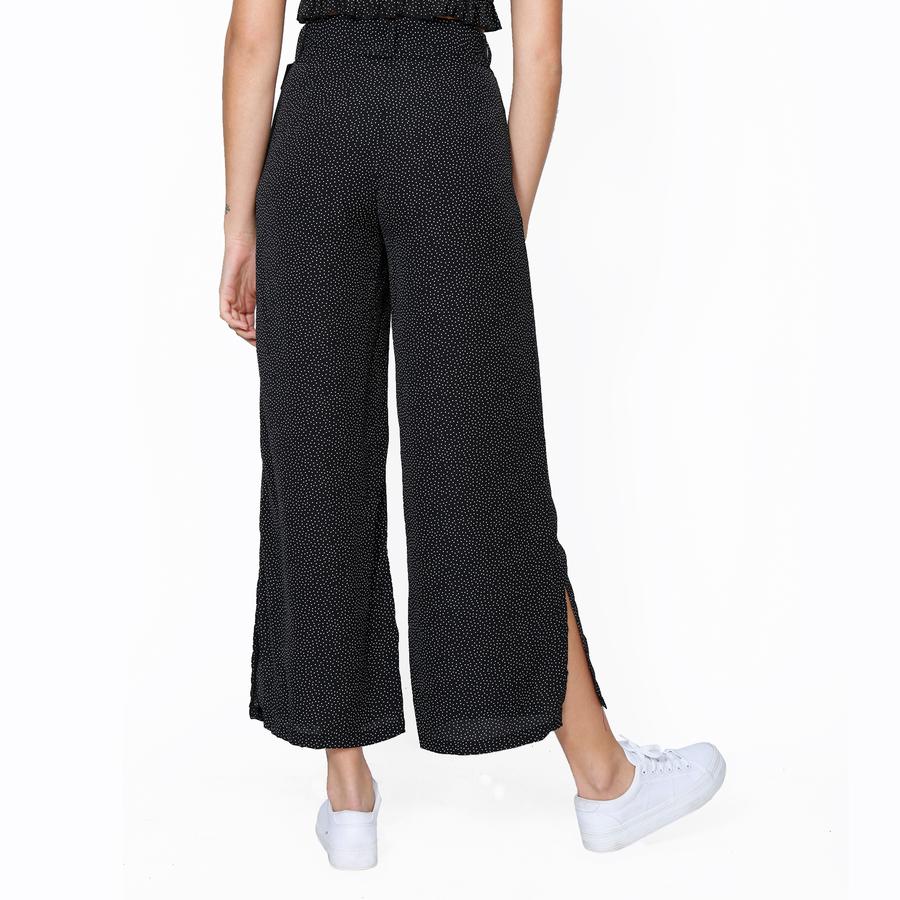 Pantalón Matilda 765