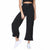 Pantalón Matilda 765