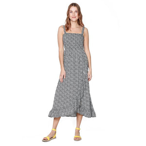 Vestido Bianca 172