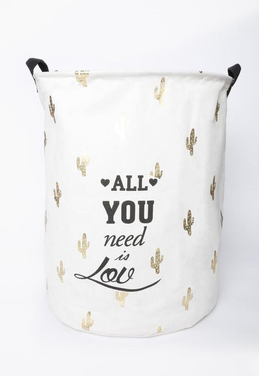 Canasto All You Need