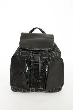 Mochila Virginia NE 226