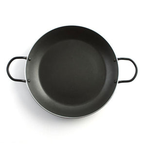 Paellera Firenze 42 520