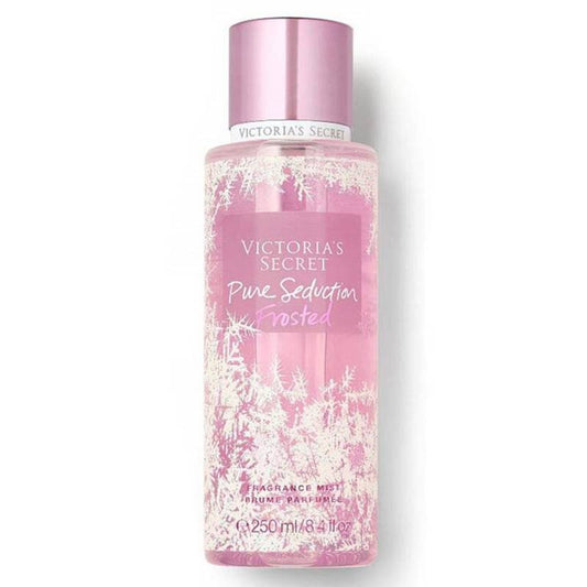Pure seduction Frosted Body Mist 250 ML - Victoria's Secret