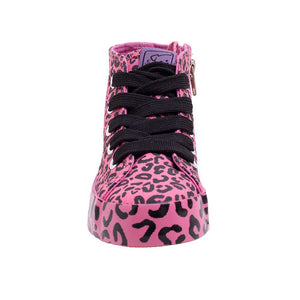 Sneaker Glam S58
