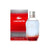 Lacoste Red EDT 125 ml - Lacoste