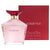 Rosamor Oscar de la Renta EDT