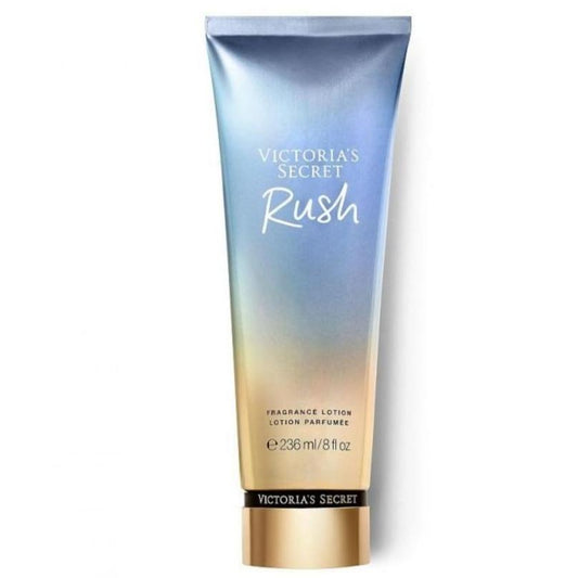 RUSH BODY LOTION 236 ML - VICTORIA'S SECRET