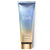 RUSH BODY LOTION 236 ML - VICTORIA'S SECRET