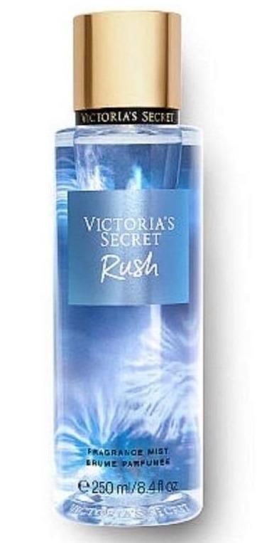 RUSH BODY MIST 250 ML - VICTORIA'S SECRET