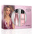 SHAKIRA SWEET DREAM EDT 80 ML + DEO 150 ML - SHAKIRA