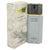Lapidus Pour Homme EDT