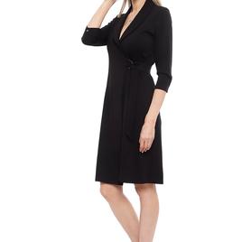 Vestido Fiorella